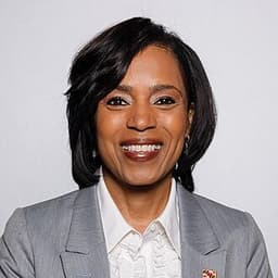 Angela D. Alsobrooks