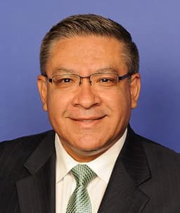 Salud O. Carbajal