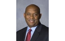 Dwight Evans