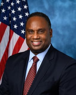 Jonathan L. Jackson