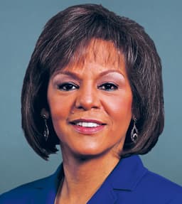 Robin L. Kelly