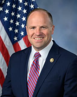 Timothy M. Kennedy
