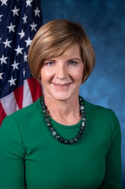 Susie Lee