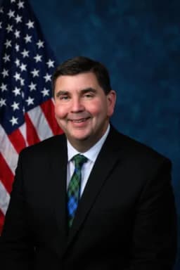 John W. Mannion