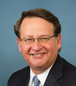 Gary C. Peters