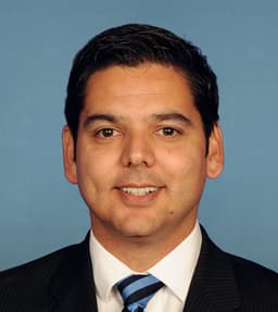 Raul Ruiz