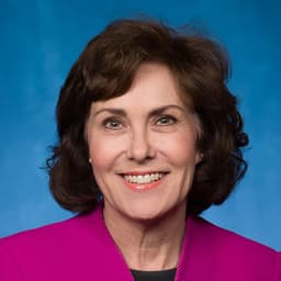 Jacky Rosen