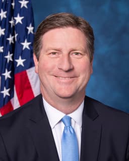 Greg Stanton
