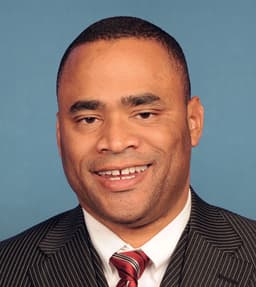 Marc A. Veasey