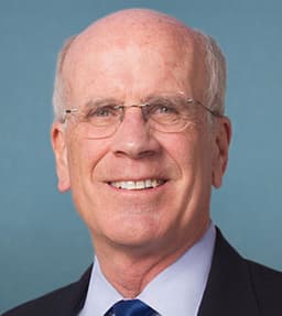 Peter Welch